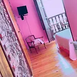 בית הארחה Casa Albertino 4*