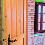 Guest house Casa Albertino Larteme