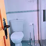 Casa Albertino בית הארחה