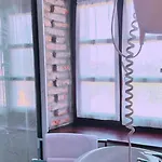 Casa Albertino 4*