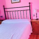 Casa Albertino Guest house