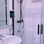 בית הארחה Casa Albertino