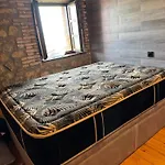Casa Albertino בית הארחה Larteme