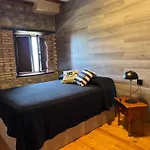 Casa Albertino 4*