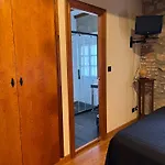 Casa Albertino Larteme