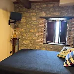 בית הארחה Casa Albertino 4*