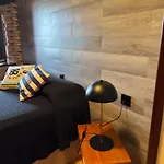 Casa Albertino בית הארחה Larteme