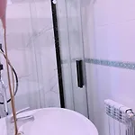 Casa Albertino 4*