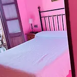 Casa Albertino 4* Larteme