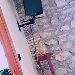 Casa Albertino בית הארחה 4*