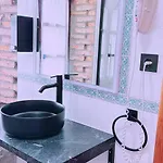 Casa Albertino 4* Larteme