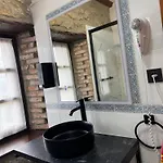 Guest house Casa Albertino Larteme