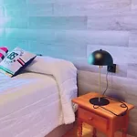 Casa Albertino 4*