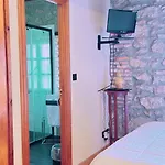 Casa Albertino 4* Larteme