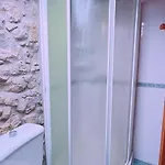 Casa Albertino Larteme