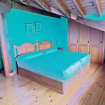 Casa Albertino Guest house