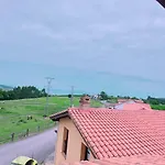 בית הארחה Casa Albertino 4*