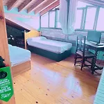 Casa Albertino בית הארחה Larteme