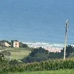 בית הארחה Casa Albertino Larteme