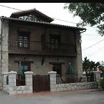 Casa Albertino Guest house 4*