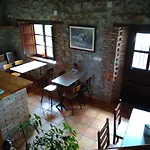 Casa Albertino Guest house