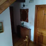 Casa Albertino Guest house