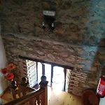 Casa Albertino