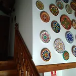 Casa Albertino 4*