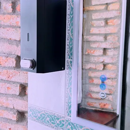 Pensión Casa Albertino 3*