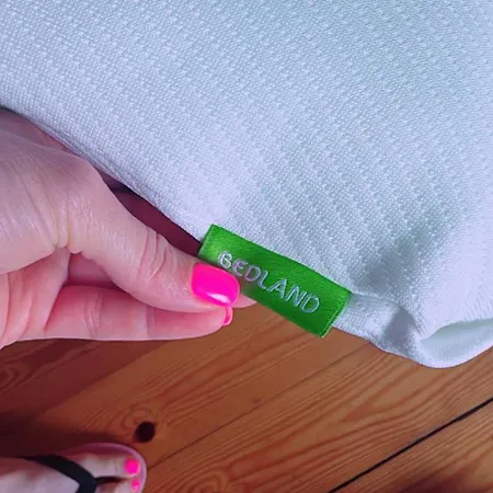 게스트하우스 Casa Albertino