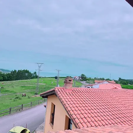 Guest house Casa Albertino 3*