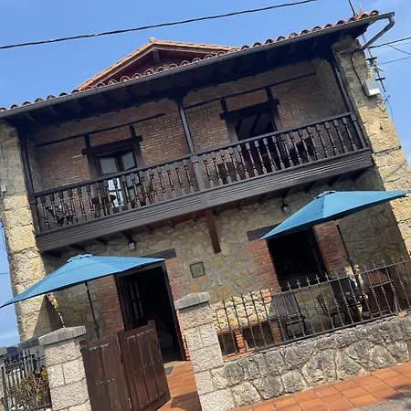 Casa Albertino
