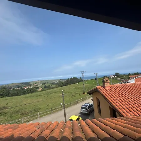 Casa Albertino Guest house