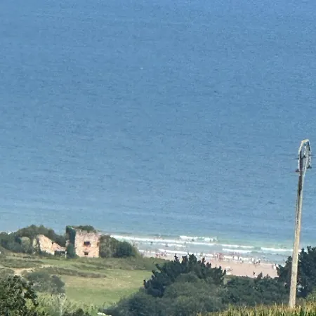 Πανσιόν Casa Albertino