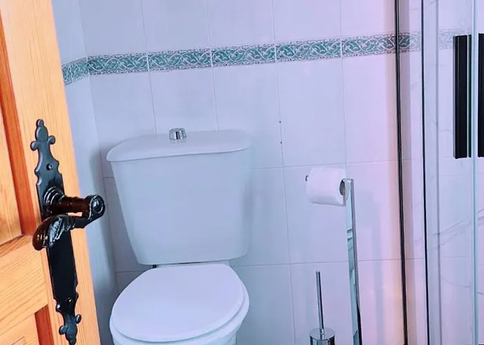 Casa Albertino Guest house