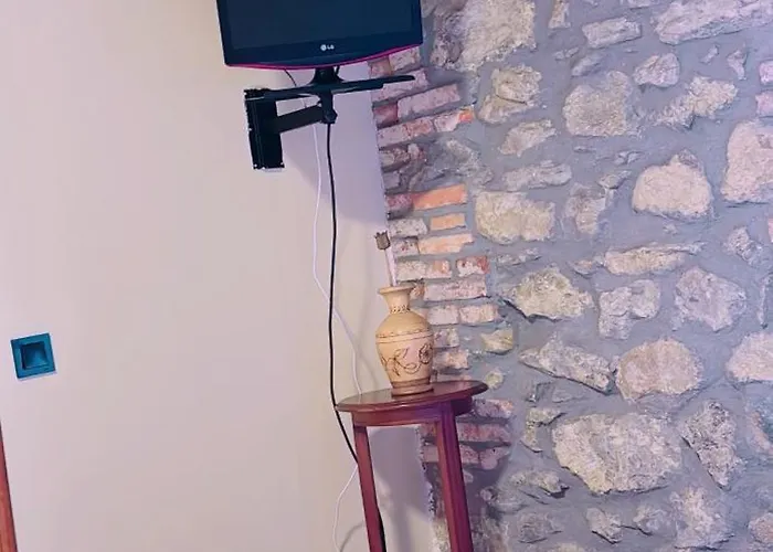 게스트하우스 Casa Albertino