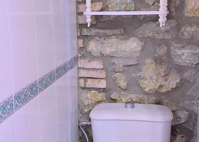 Guest house Casa Albertino 4*