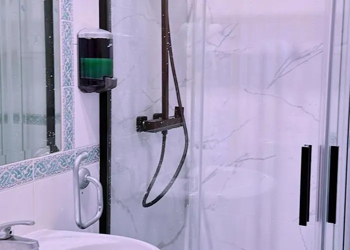 Guest house Casa Albertino