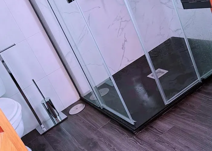 게스트하우스 Casa Albertino