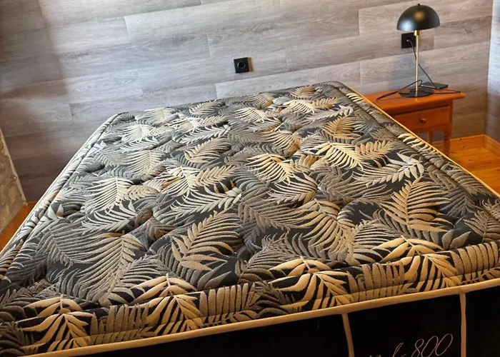 Casa Albertino Guest house