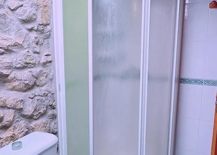 Casa Albertino Larteme