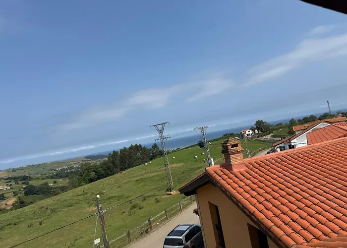 Guest house Casa Albertino