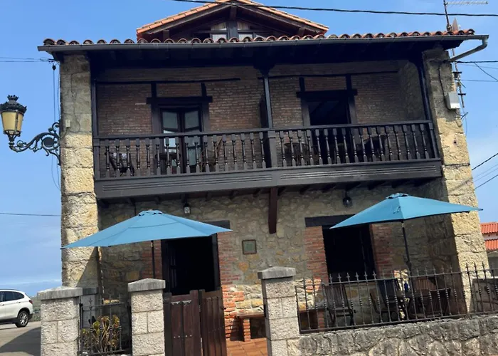 Casa Albertino Guest house 4*