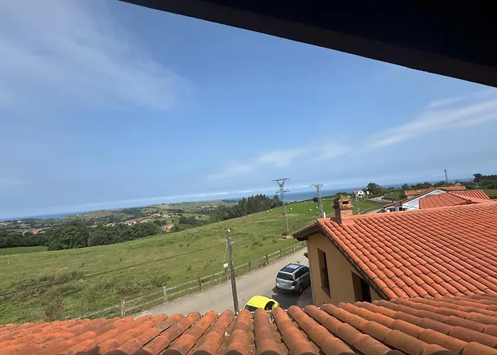 Casa Albertino 게스트하우스