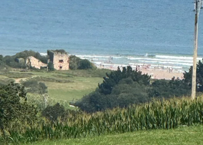 게스트하우스 Casa Albertino 4*