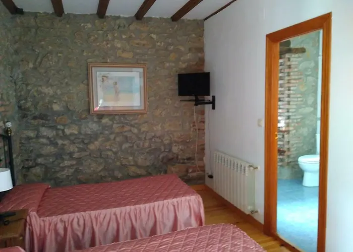 게스트하우스 Casa Albertino