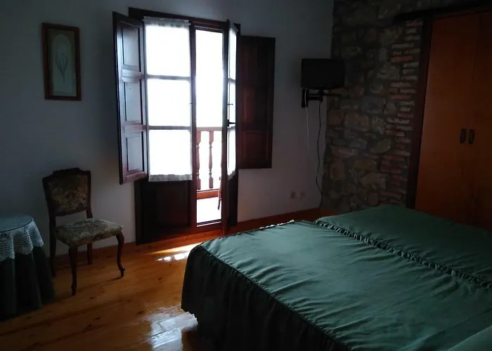 게스트하우스 Casa Albertino