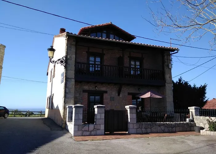 게스트하우스 Casa Albertino
