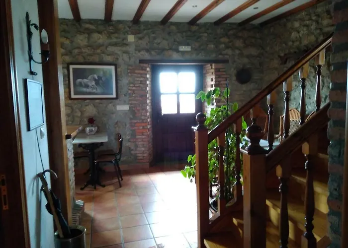 Casa Albertino Guest house 4*