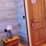 Casa Albertino 4*